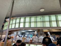-苏小柳点心·手作小笼包(新街口分院店)