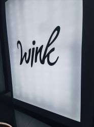 大厅-时尚工厂·科学染发