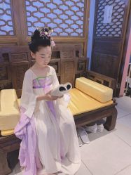 点击看大图 -盘子女人坊古装写真摄影(南京总店)