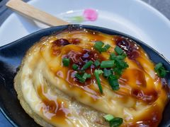-江南里·新浙菜(苏州大悦城店)