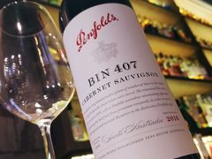 -TIPTOP BAR酒吧(欧亚新生活广场店)