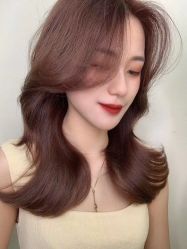 -CUT CUT Hair Salon