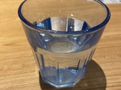 -必胜客(龙泉万达店)