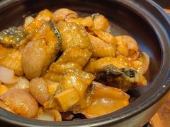 -元古雲境(太古里店)