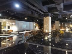 -剪刀石头布家居广场