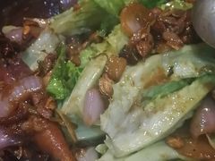 -凤兴鸡煲(宝安海雅店)