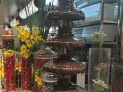 -凡塔斯牛排自助餐厅(广东佛山三水万达店)