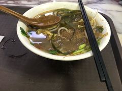 -食美汇美食广场(新奥店)