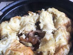 -泰来风味馆(桂林街店)