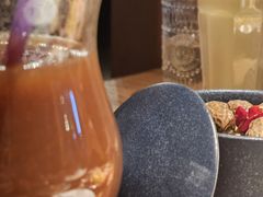 -雪熊精酿·哈尔滨烧烤酒馆(非遗大串店)