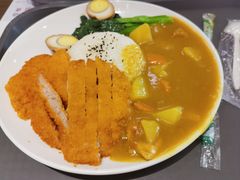 -贝林大翅鲸简餐厅(国家海洋博物馆店)