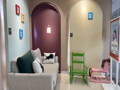 -立邦(益宝装饰城专卖店)