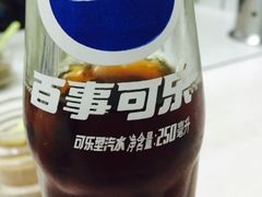 -潘国仙耳光馄饨(黄家阙路店)