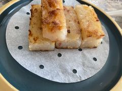 -中恒华茶楼(牌坊店)