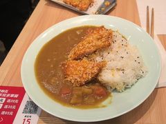 -醉面(西直门凯德茂店)