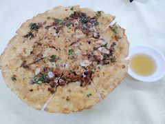 -惠来大排档(联创商业街店)