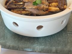-79号渔船海鲜饭店(宝安店)