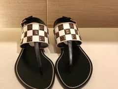 -路易·威登(香榭丽舍大道店)