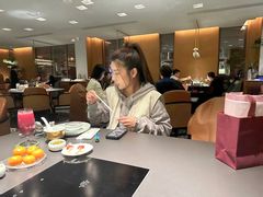 -官也街澳门火锅(新源里店)