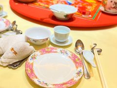 -惠食佳(滨江大公馆店)