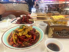 -阿胖龙虾(罍街店)