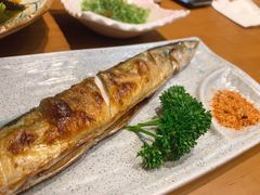 -极尚·大喜屋(光启城店)