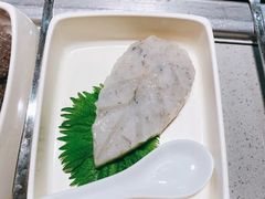 -海底捞火锅(高新活力汇店)