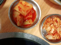 -肥肥虾庄·金牌油焖大虾(杨园滨江时代walk店)