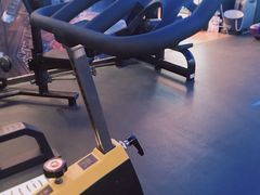 -FEELINGME乐刻私教馆·健身(沿海赛洛城店)