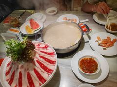 -阿杜打边炉(五江天街店)