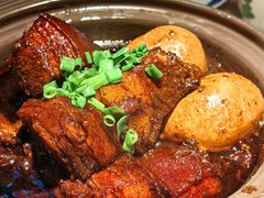 -東大方(武康千秋广场店)