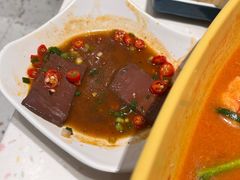 -谭仔米线(壹方城店)