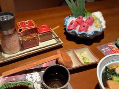 -弓二·烧鸟居酒屋(财富购物中心店)