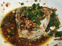 -柴火农家·江西赣南菜(土华店)