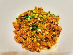 -麻辣大学(上野店)