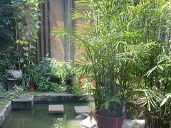 -留芳·文旅古月楼(老街店)