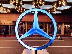 -北京中国大饭店