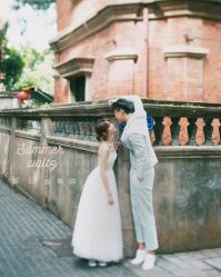 -女王风尚STUDIO·轻奢化定制