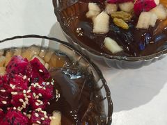 -黄记煌三汁焖锅(万达广场店)