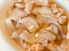 -旭龙鱼头王(航华店)