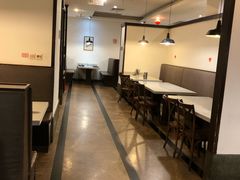 -农家大院(纪王店)