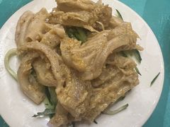 -大顺堂食府(牛街店)