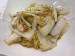 -庐州太太(南七里店)