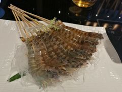 -官也街澳门火锅(新源里店)