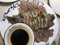 -北疆饭店(吴江店)
