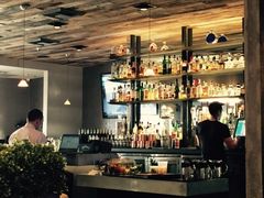 -TRIPLE 8 China Bar & Grill