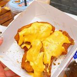 武汉宝藏炸鸡店|人均20🔥 了二十年的老字号