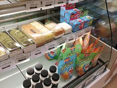 -供美香(人民南路店)
