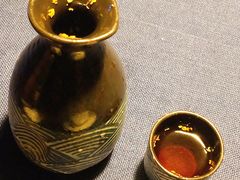 -都氏家DUSJOY(翡翠城店)