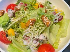 -旺顺阁·北京菜(大望路店)